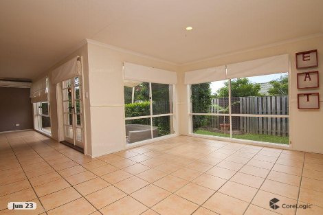 32 Brissendon St, Maudsland, QLD 4210