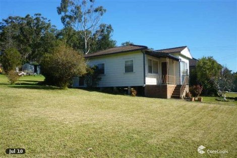 9 Olney St, Awaba, NSW 2283