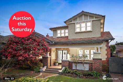 8 Denver Cres, Elsternwick, VIC 3185