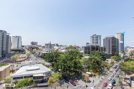 802/347 Ann St, Brisbane City, QLD 4000