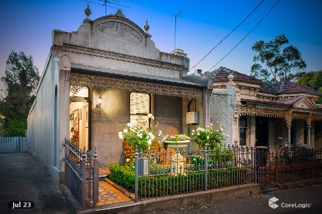 473 Dryburgh St, North Melbourne, VIC 3051