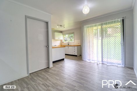 77 Phillip St, Goonellabah, NSW 2480