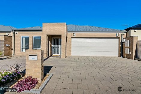 16b Gilbert St, Newton, SA 5074