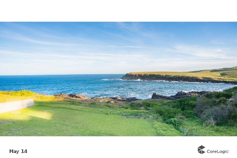 84 Kalang Rd, Kiama Heights, NSW 2533