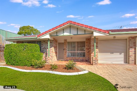 19/670 Trouts Rd, Aspley, QLD 4034