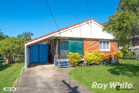 11 Jean St, Woodridge, QLD 4114