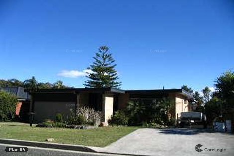 4 Bronwen Ave, Eleebana, NSW 2282