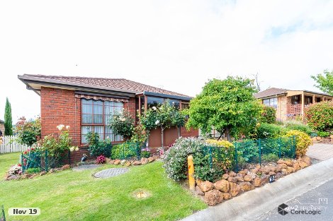 62 Cohen Ct, Hadspen, TAS 7290