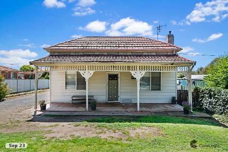 28 Wood St, Long Gully, VIC 3550