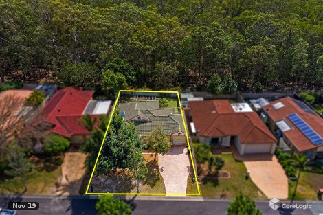 10 Alpine Pl, Belmont, QLD 4153