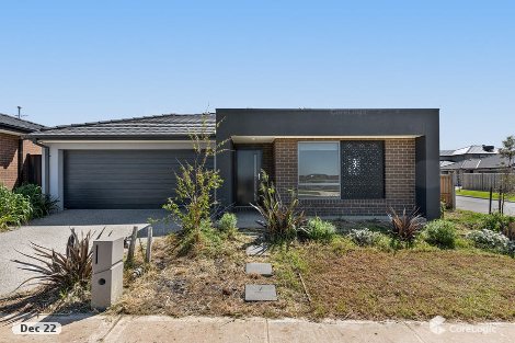 26 Yang Rd, Mambourin, VIC 3024