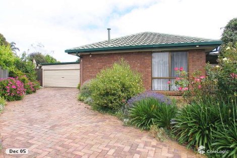 3 Spode Ct, Trott Park, SA 5158