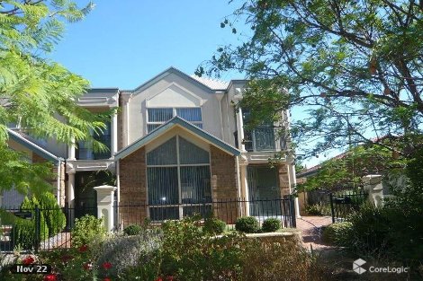 37 Karu Cres, Mitchell Park, SA 5043