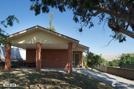 55 Jillico Ave, Tallangatta, VIC 3700