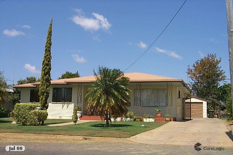 33 Gaffel St, Svensson Heights, QLD 4670