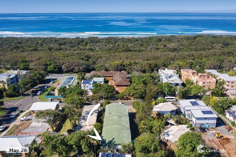 6/15 First Ave, Coolum Beach, QLD 4573