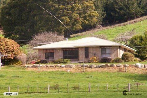 585 Forester Rd, Forester, TAS 7260