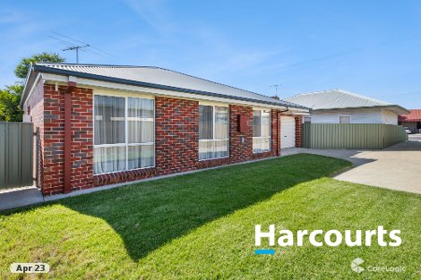 2/50 Vincent Rd, Wangaratta, VIC 3677