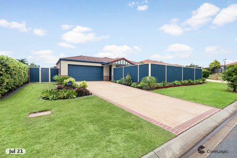 5 Sapphire Cl, Griffin, QLD 4503