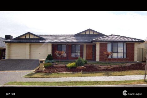 4 Hillside Ct, Walkley Heights, SA 5098