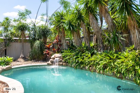 50 Cochrane St, Camira, QLD 4300