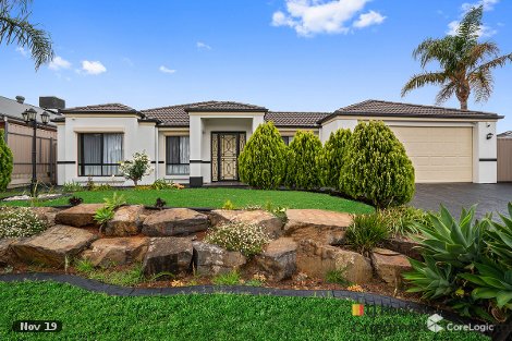 14 Wallace Dr, Craigmore, SA 5114