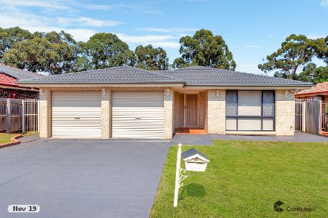 4 Ida Pl, Cecil Hills, NSW 2171