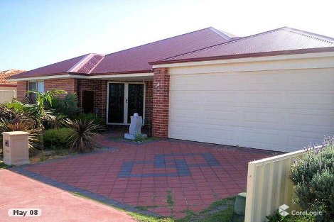 119 Fruit Tree Cres, Forrestfield, WA 6058