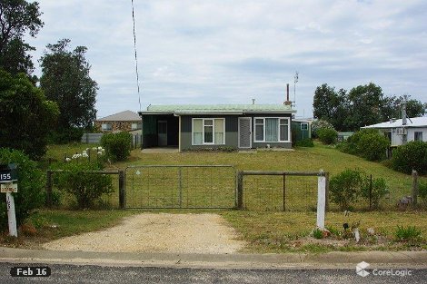 155 Seventh Ave, Paradise Beach, VIC 3851