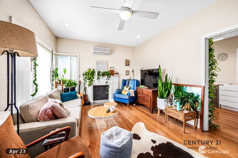 13 Seventh St, North Lambton, NSW 2299