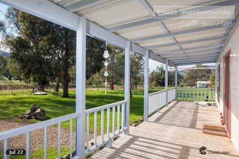 1603 Gocup Rd, Tumut, NSW 2720