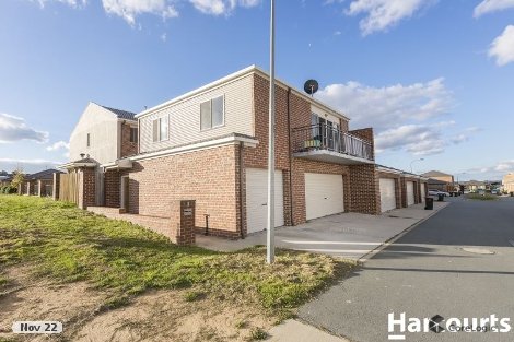 2/6 Wilenski St, Casey, ACT 2913