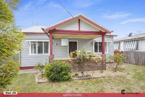 69 Dumaresq St, Armidale, NSW 2350