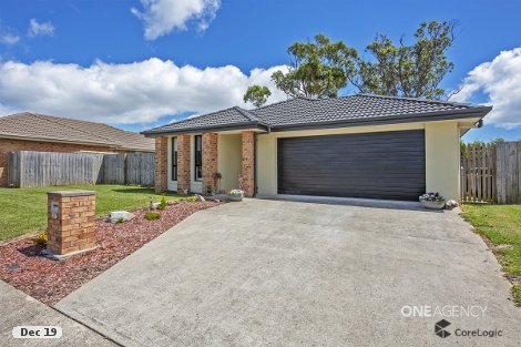 37 Tier Hill Dr, Smithton, TAS 7330