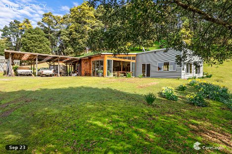 410 Spellmans Rd, Upper Castra, TAS 7315