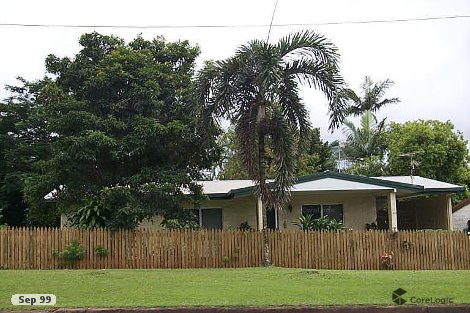 180 Toogood Rd, Bayview Heights, QLD 4868