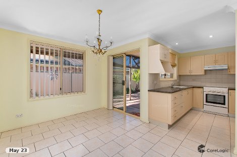 2/18 Bream Rd, Ettalong Beach, NSW 2257