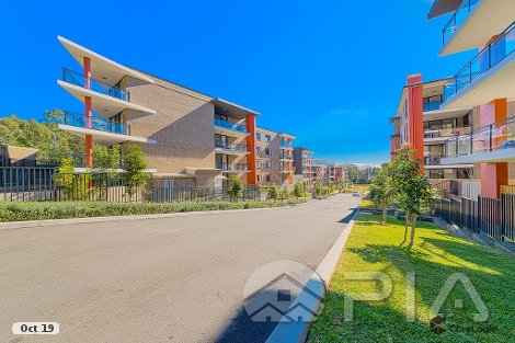 35a/40-52 Barina Downs Rd, Norwest, NSW 2153