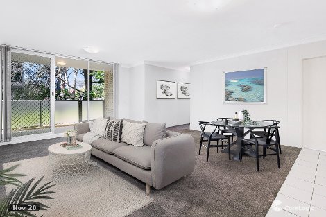 4/43-45 Johnson St, Chatswood, NSW 2067