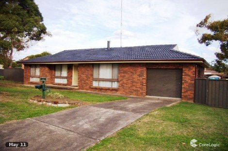 48 Tukara Rd, South Penrith, NSW 2750