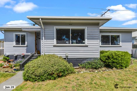 45 Goodwood Rd, Goodwood, TAS 7010