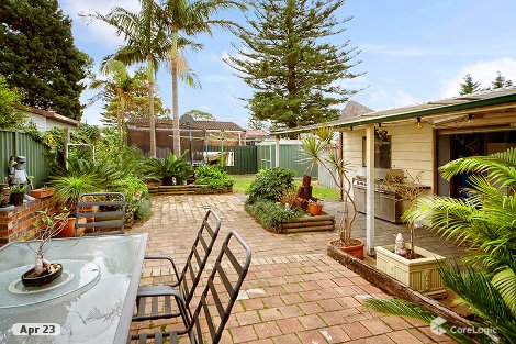 89 Tasman St, Kurnell, NSW 2231