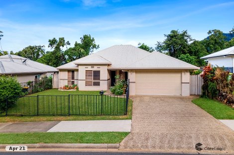 63 Fitzmaurice Dr, Bentley Park, QLD 4869