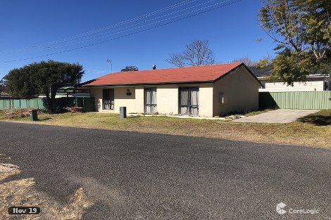 67 Norwood Rd, Buxton, NSW 2571