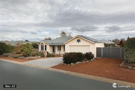 8 Marrett St, Amaroo, ACT 2914