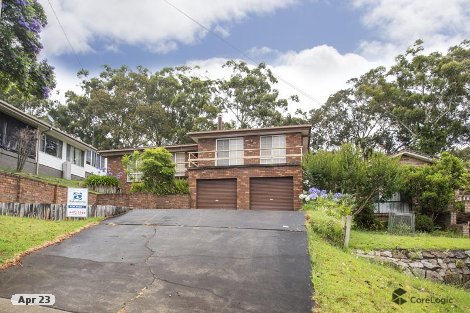 74 Vista Ave, Catalina, NSW 2536