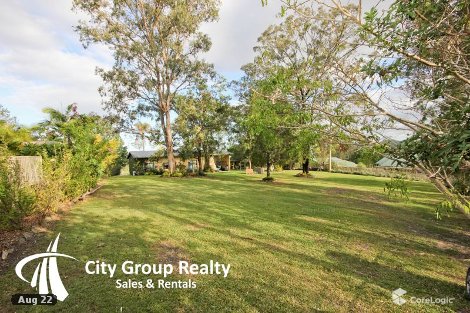 101 Mudgeeraba Rd, Worongary, QLD 4213