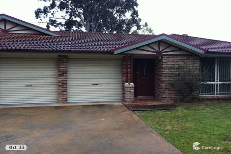 12/113 Hammers Rd, Northmead, NSW 2152