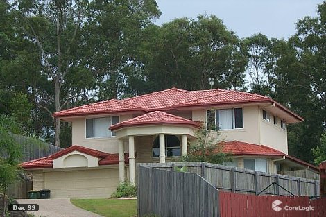 38 Settlement Ct, Tallai, QLD 4213