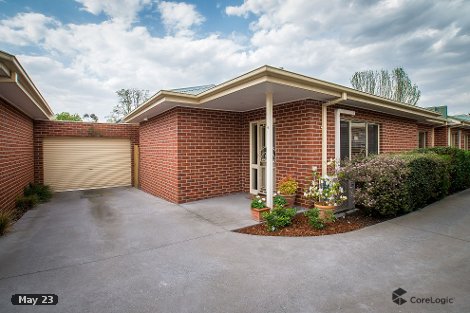 4/30 Karingal St, Croydon North, VIC 3136